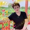 家有三少的头像