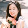 春春的头像