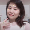 ⁽⁽ଘ芳ଓ⁾⁾的头像