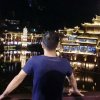 陪风掠过的头像