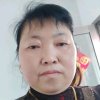 桂花香的头像
