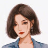 泫烈的头像