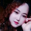 思雨的头像