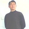 WO让你依靠，毛毛的头像