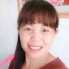 美美发室健康养生减肥的头像