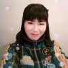 兰兰的头像