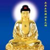 香梅的头像