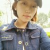 晓晓的头像