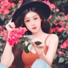 曾经的头像