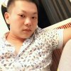 会飞的牛的头像