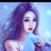 回忆的头像
