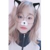 奶茶只有⑤分糖的头像