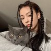 亦婷的头像