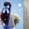 如影随形的头像