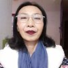 向往明天的头像