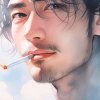 潇峰的头像