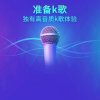 笨笨狗：摄像制作的头像