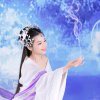 晓秋的头像