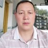 转身遇见你的头像