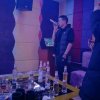 有缘人的头像
