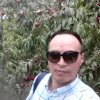 hezhitian的头像