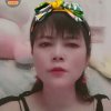 独看夕阳的头像
