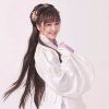 贝梦嘉陵江的头像