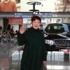 喜乐婆的头像