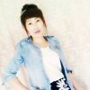 娜娜~不听勿扰10评互动的头像