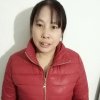 曦美的头像