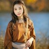 皇家天悦爱的世界只有你的头像