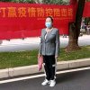 国薇的头像