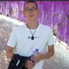 随缘的头像