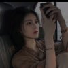 辉煌一缕阳光的头像