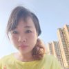 桔子皮的头像