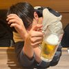小纯すみりん的头像