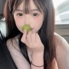 倾城.乔陌的头像