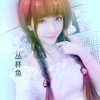 丛林鱼的头像