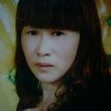 二姐的头像