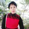 彬冰养心歌苑的头像