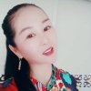 妙音好人一生平安《拒币》的头像