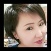 嘉嘉老师的头像