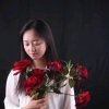 爱Jason不解释的头像