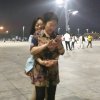 珍惜每一天的头像