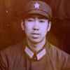 玉忠的头像