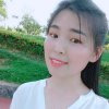 黄小芳的头像