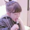 蛋妮的头像