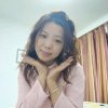 落叶红秋的头像