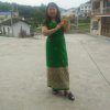 安妮的头像