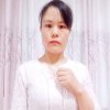 贵族♚云南山歌《回复不周请谅解》的头像